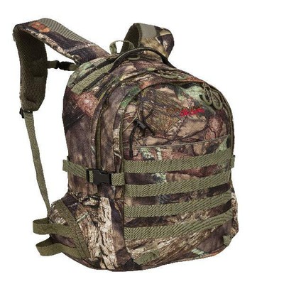 under armour camo hunting backpack mossy oak